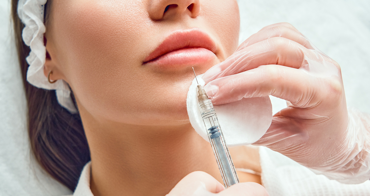 клиника Аркадия