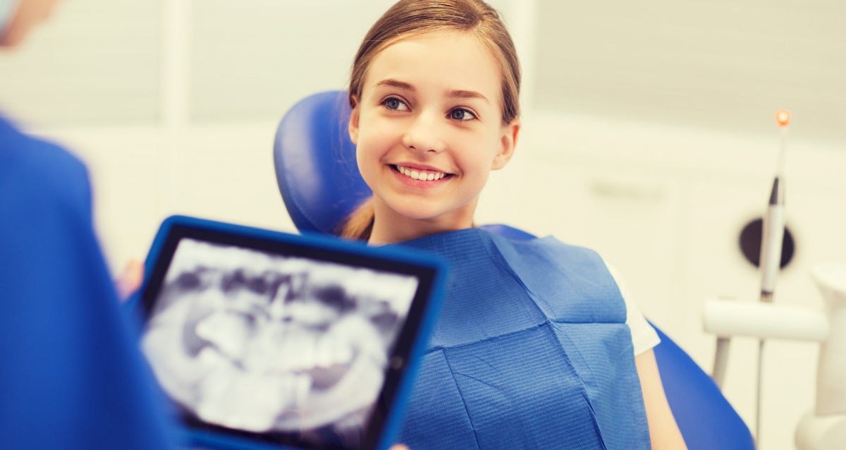 стоматология Клиника ЕС