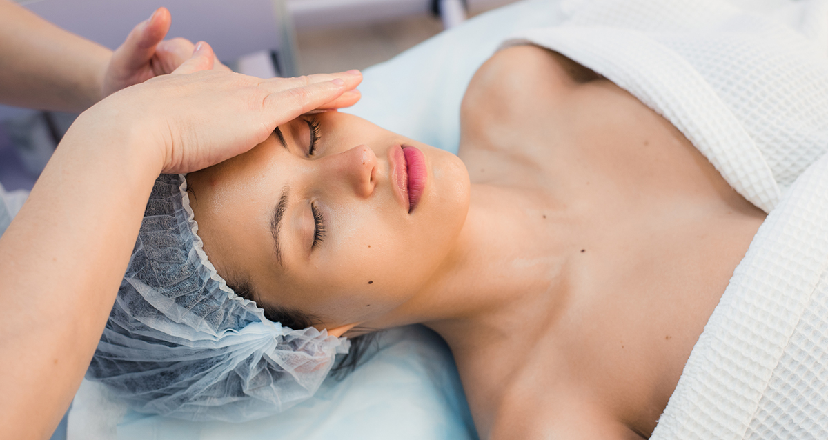 клиника Аркадия