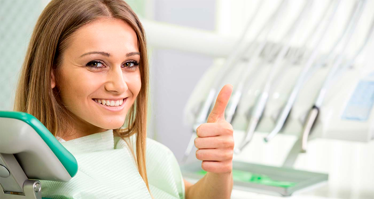 стоматология Клиника ЕС