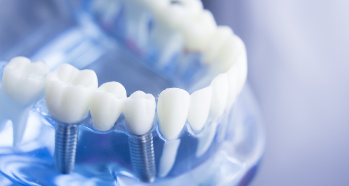 Аркадия Мед