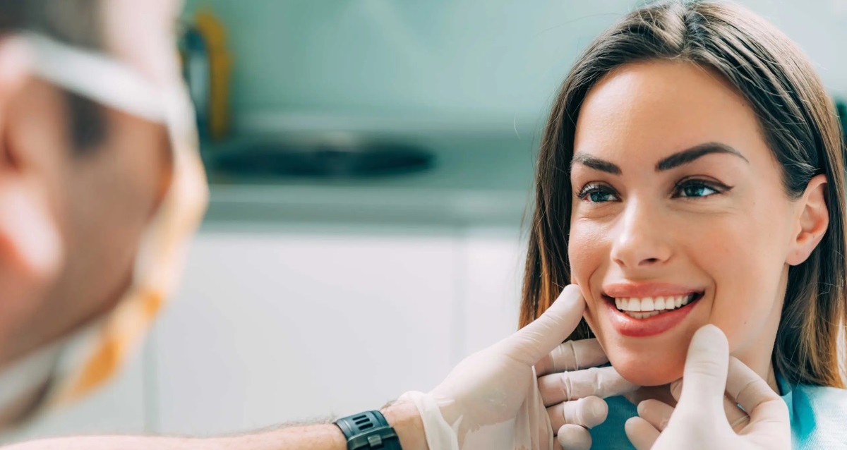 Аркадия Мед