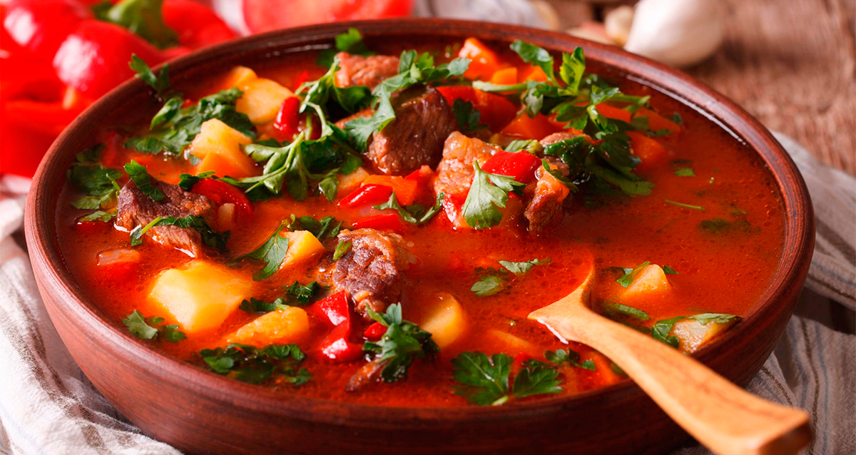 Кафе-ресторан Шашлыков