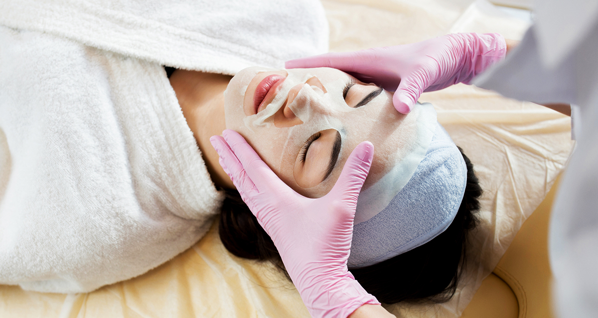 клиника Аркадия