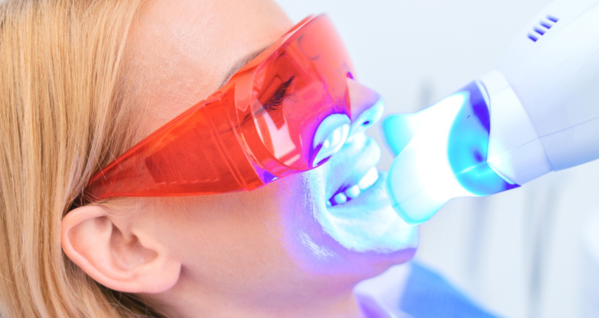 стоматология в клинике Аркадия