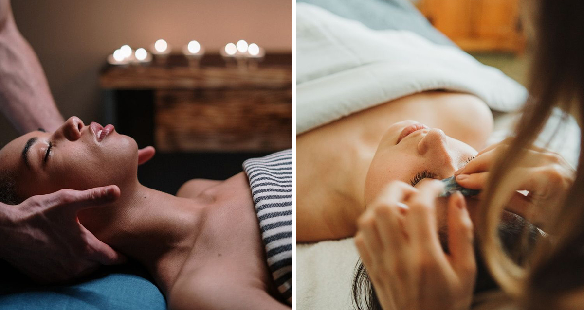 студия EVOLUTION