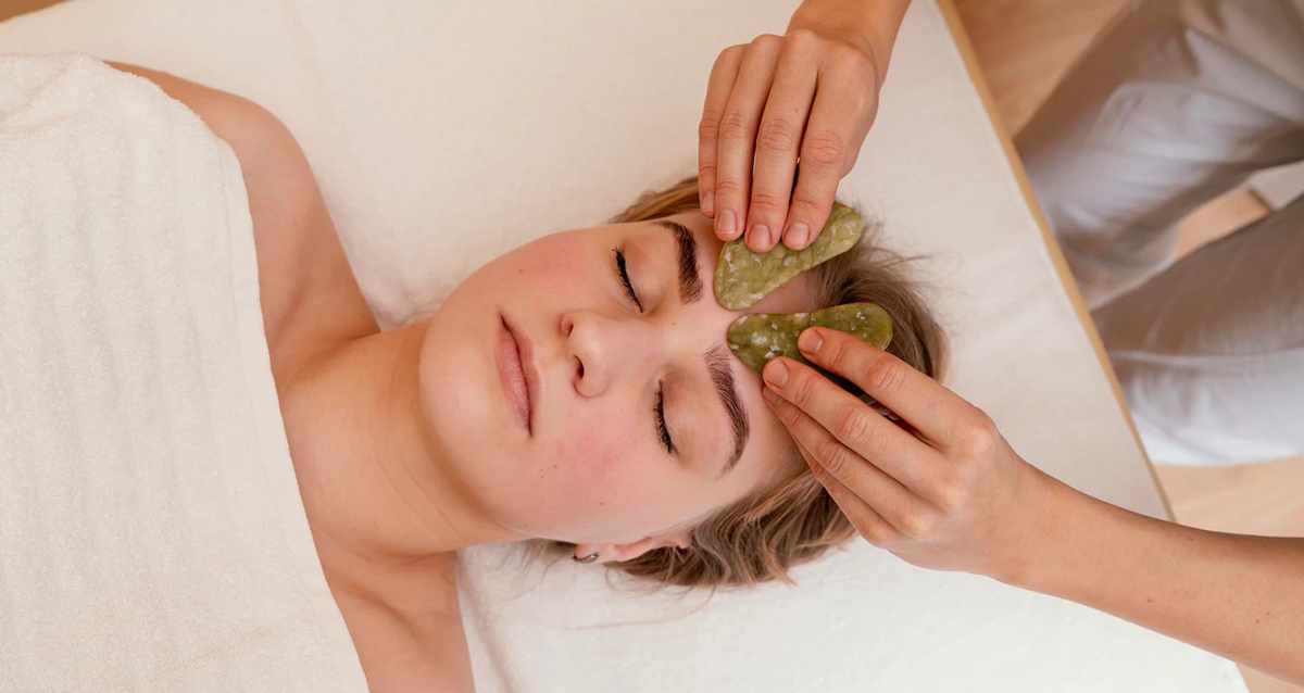 студия EVOLUTION