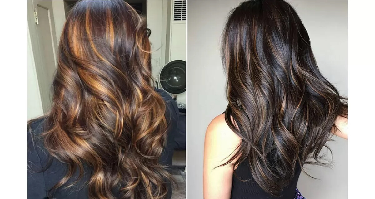 Кабинет красоты Марии Лебедевой