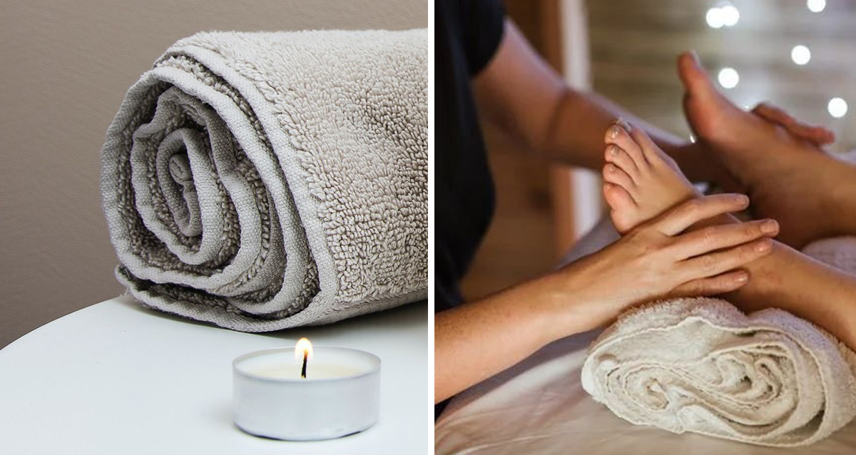 студия EVOLUTION