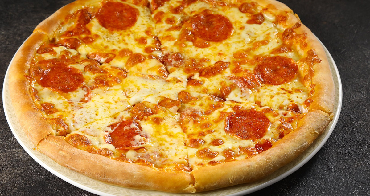 Семейный ресторан Asia Лапша на Грибалевой