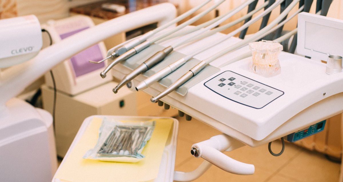 стоматология Фабрика улыбок