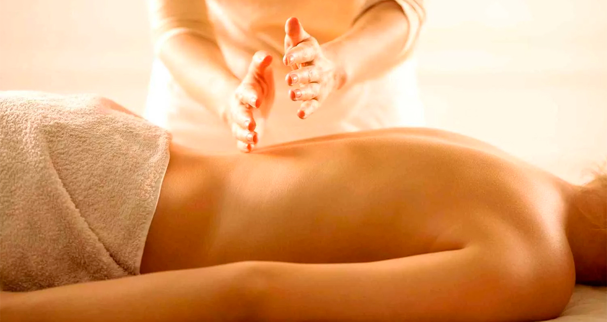 студия EVOLUTION