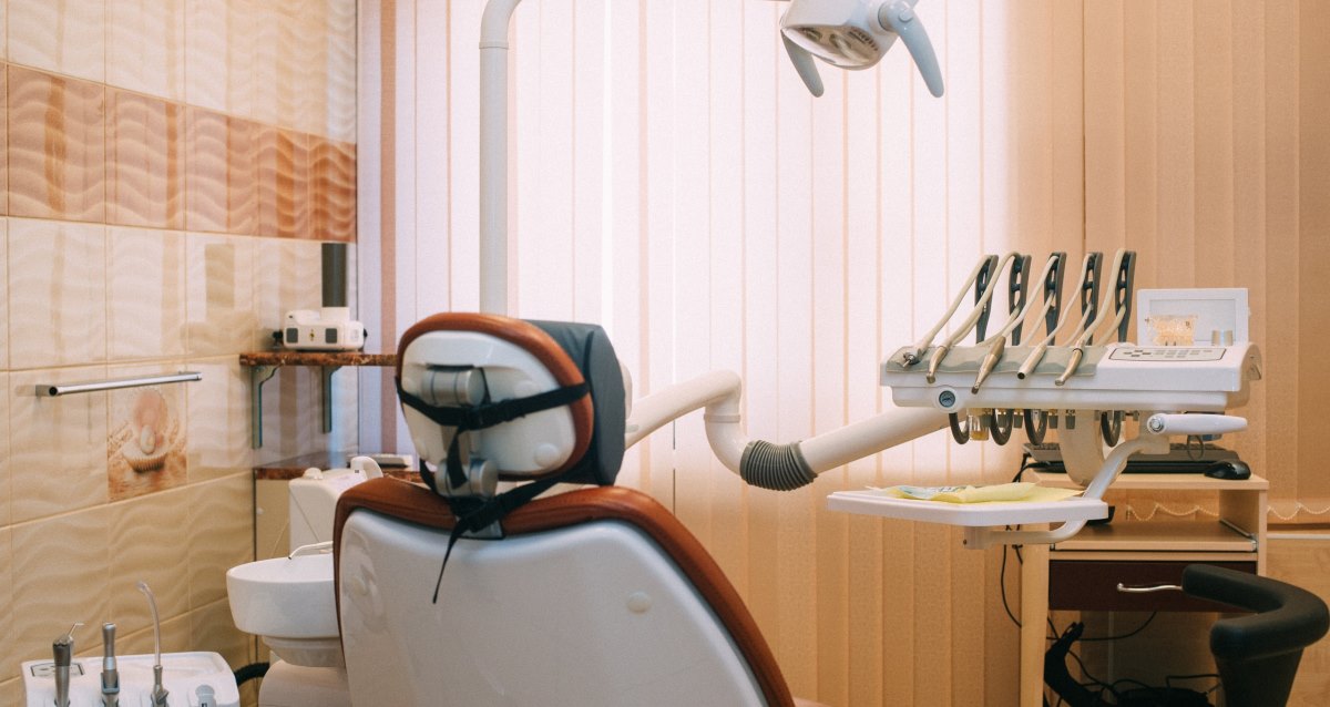 стоматология Фабрика улыбок