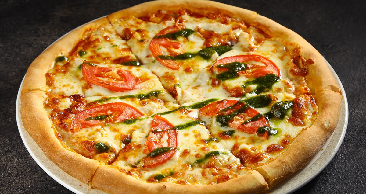 Семейный ресторан Asia Лапша на Грибалевой