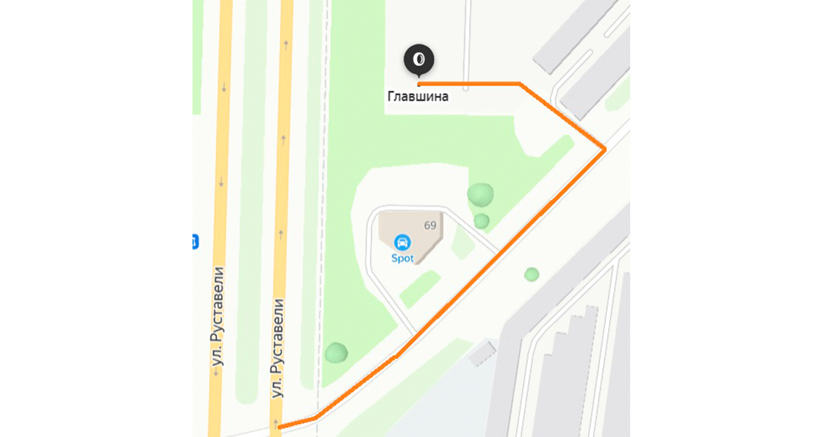 шиномонтаж