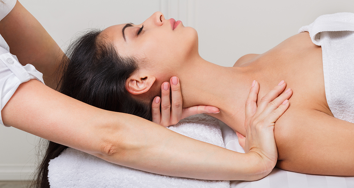 студия EVOLUTION