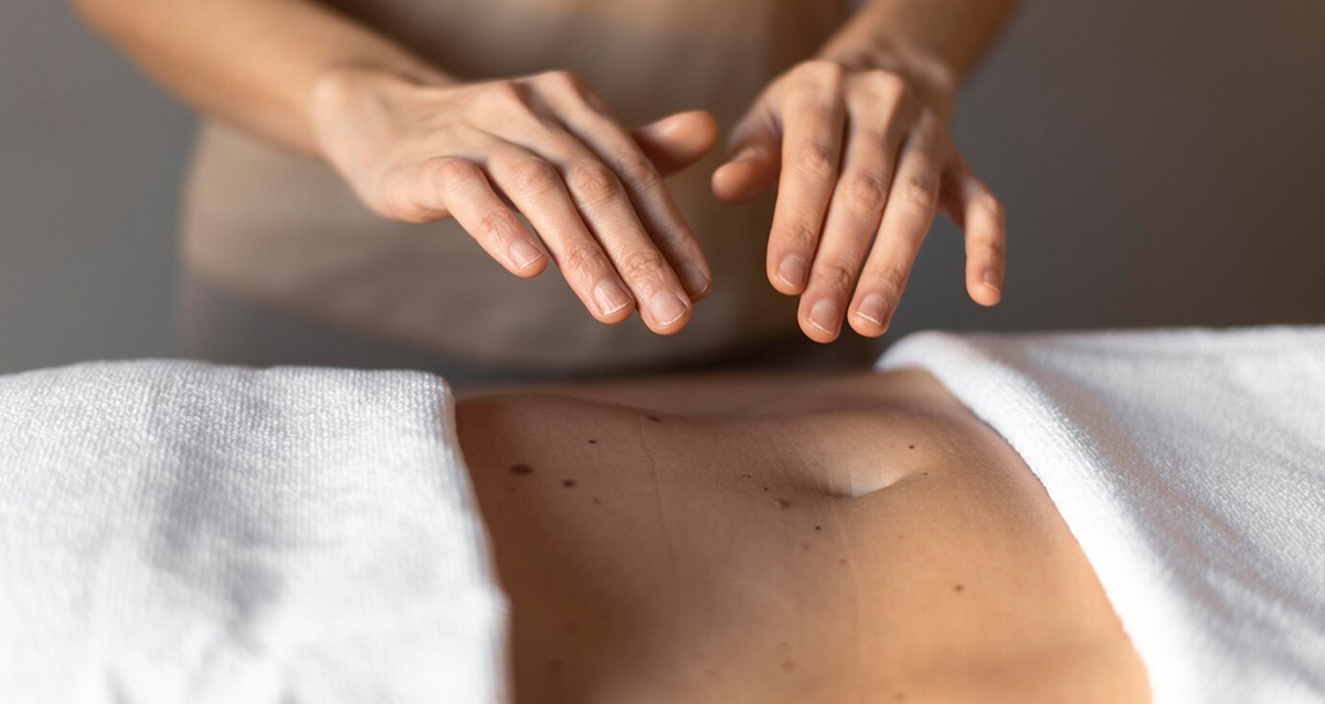 студия EVOLUTION