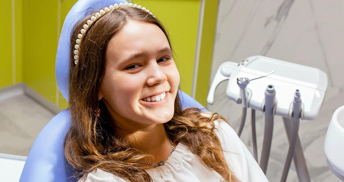 стоматология Савион