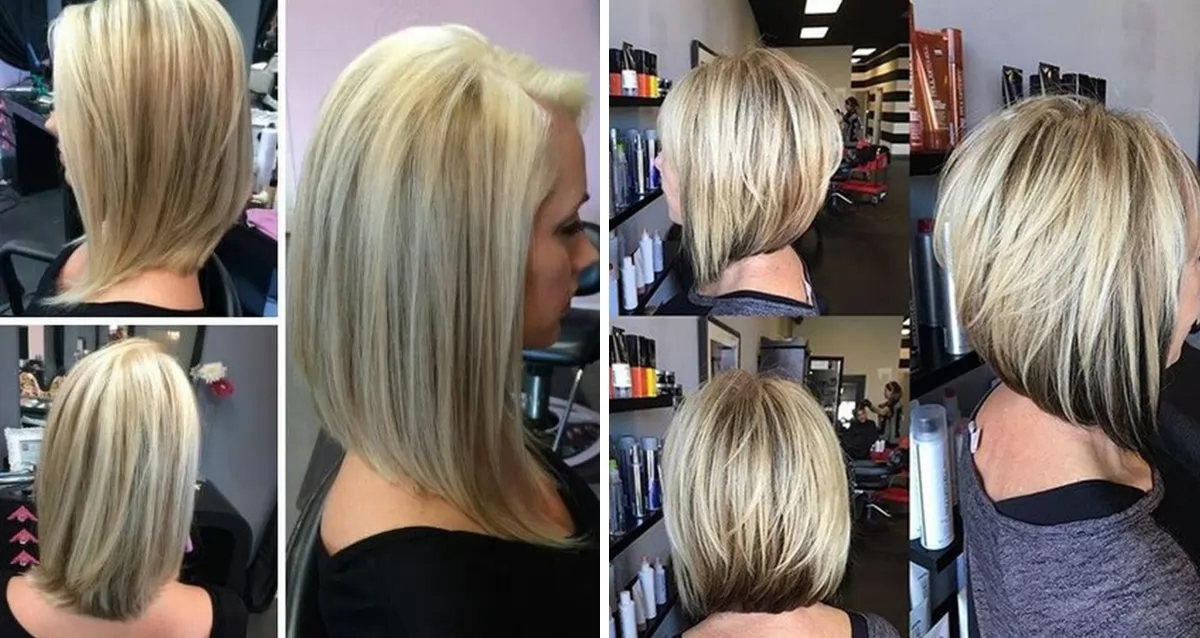 Кабинет красоты Марии Лебедевой