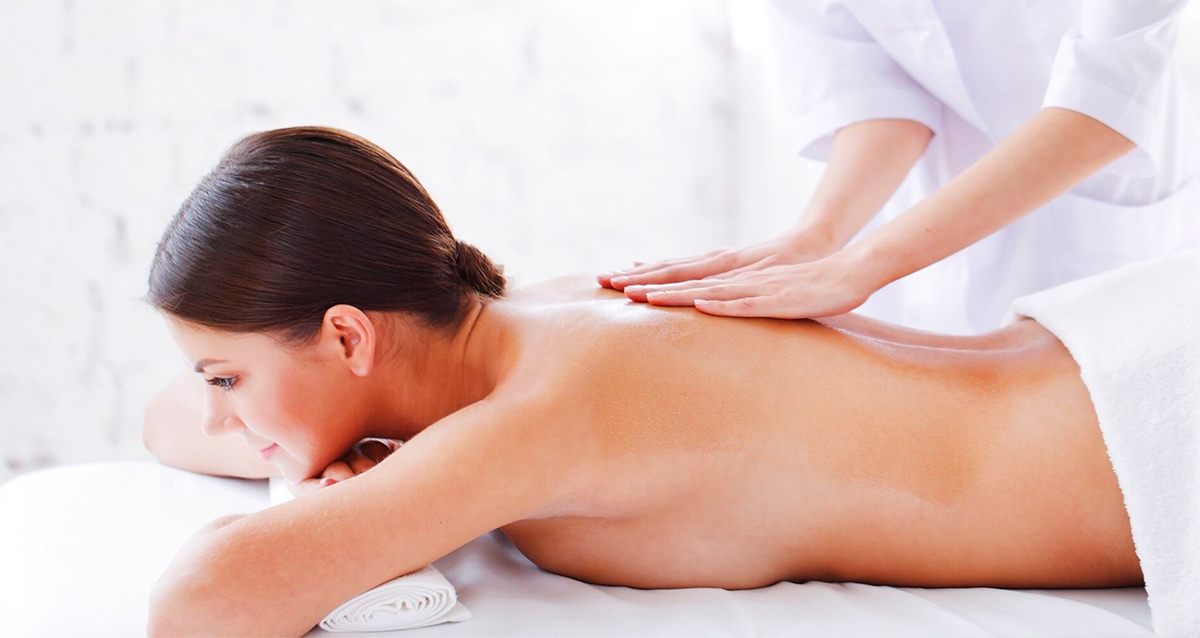 студия EVOLUTION