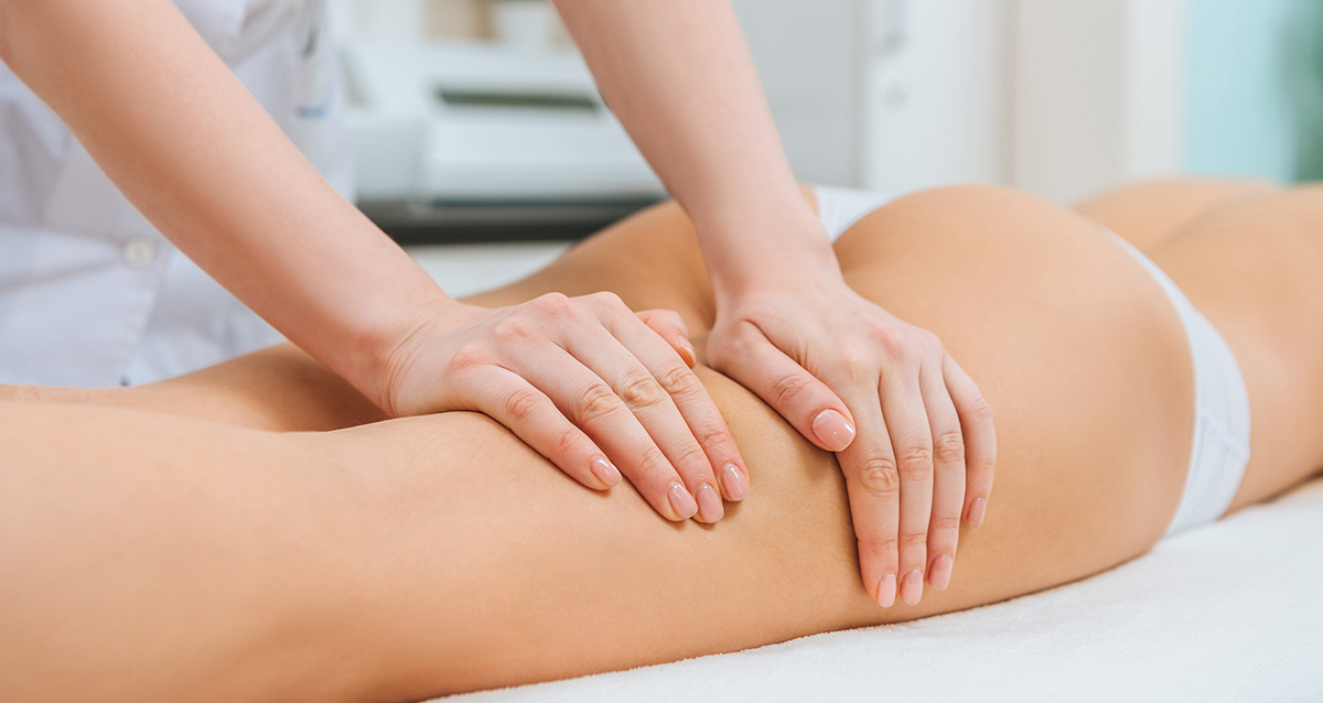 студия EVOLUTION