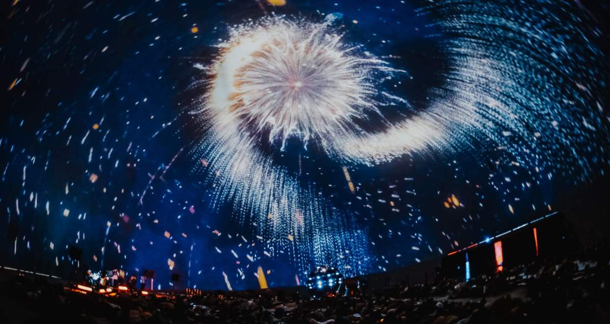 Amadeus Concerts