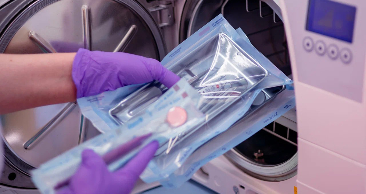 стоматология Савион