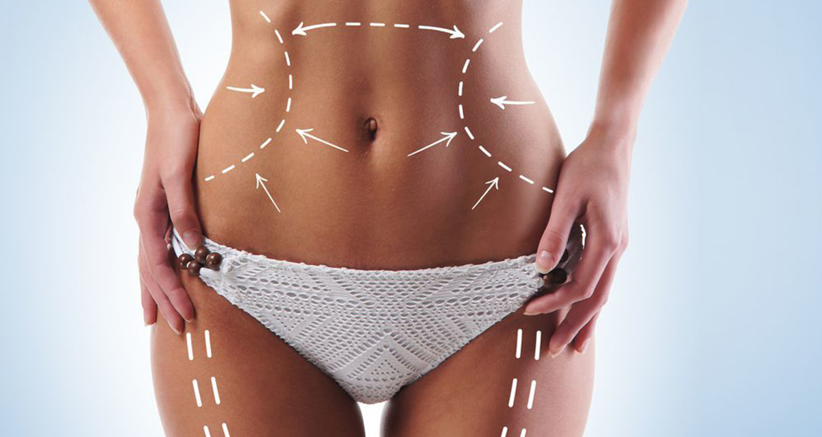 «Бутик красоты» (Beauty Boutique)