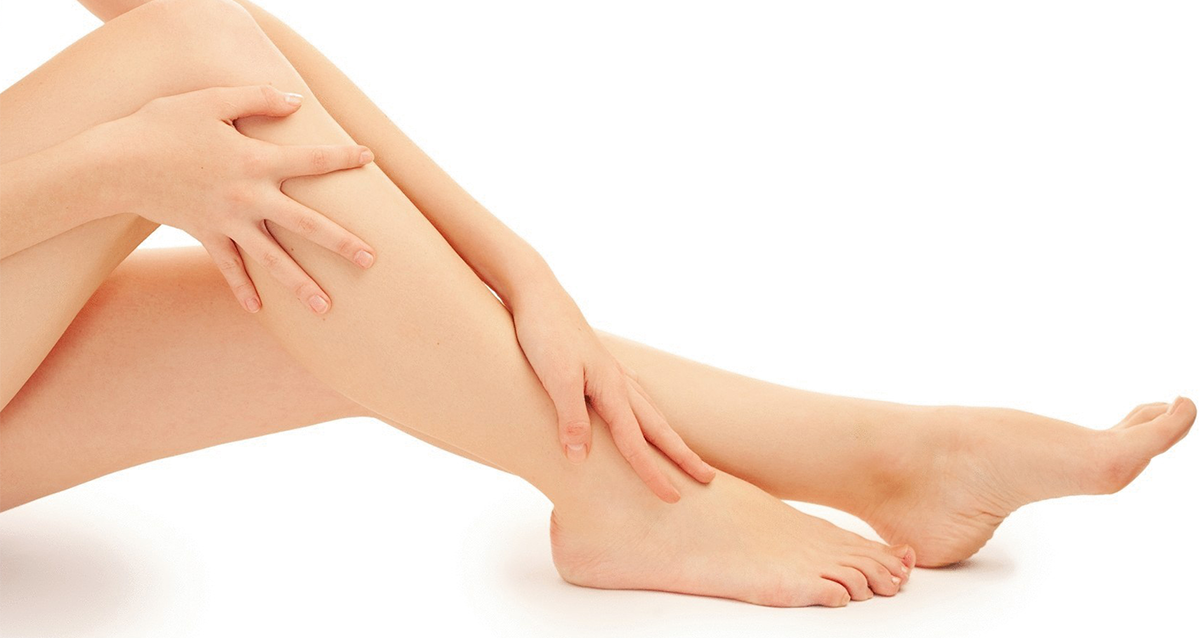 купон на эпиляцию