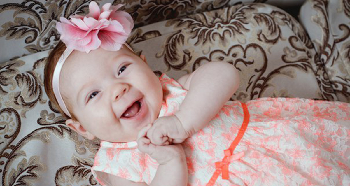 Студия Образ