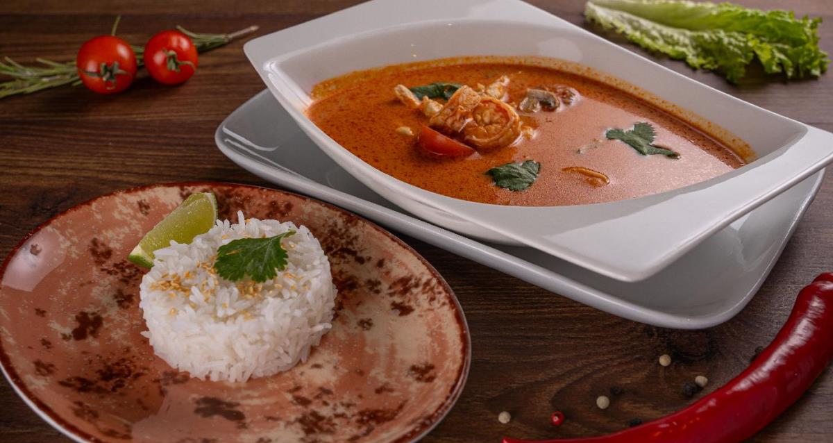 ресторан Bier König