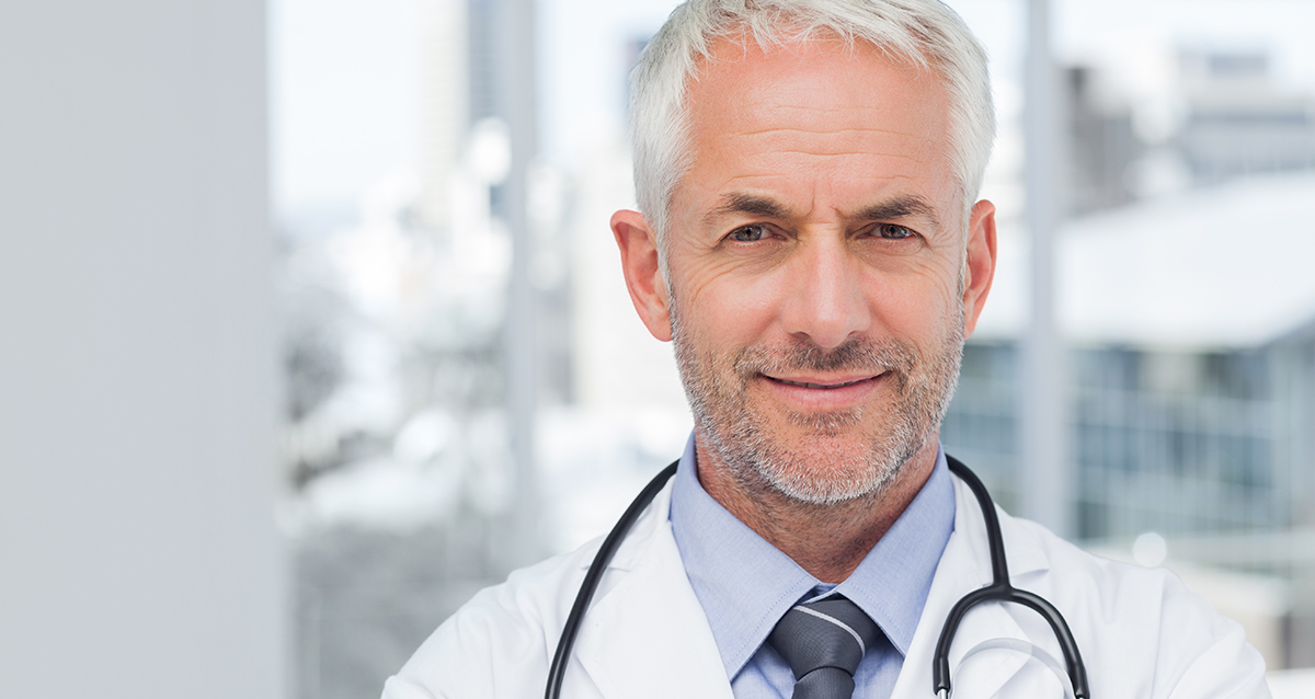 МРТ-центр РИОРИТ