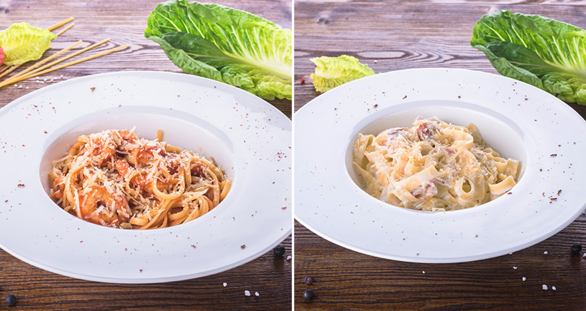 ресторан Bier König