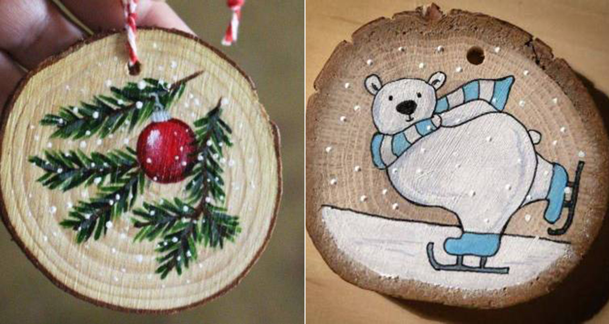 мастер-классы по живописи в арт-студии «Море цвета»