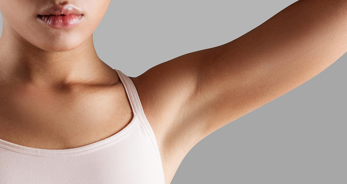 купон на эпиляцию