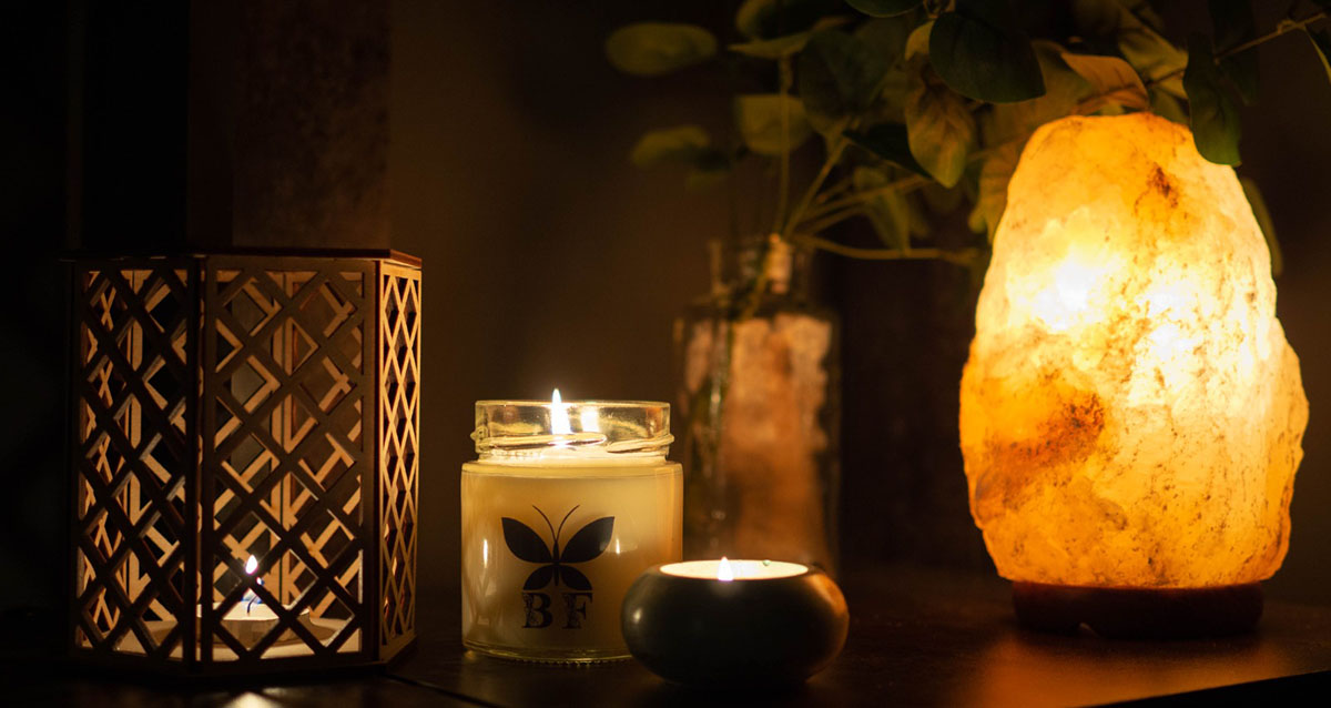 массаж и СПА в студии «Бьюти Формула»