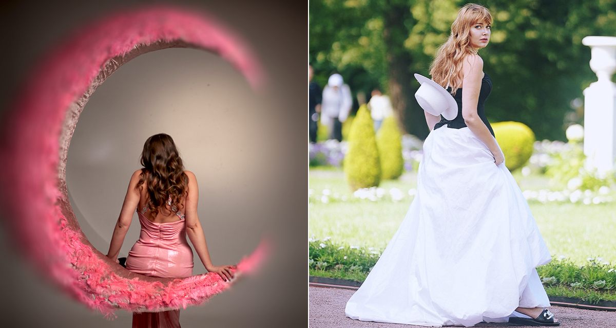 Студия Образ