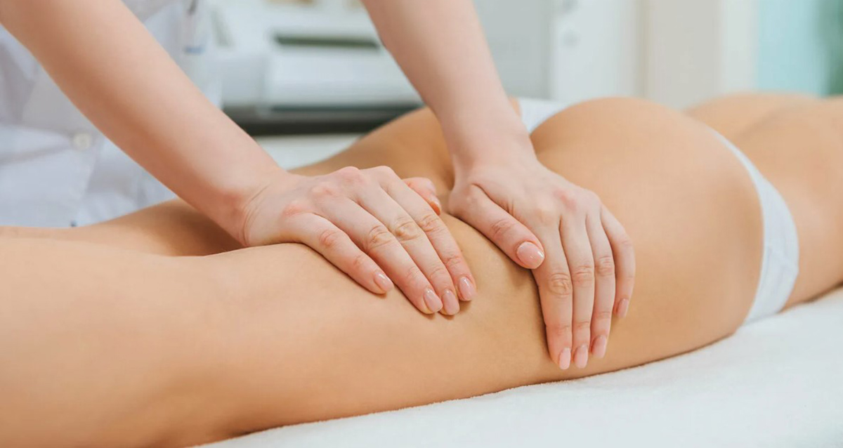 «Бутик красоты» (Beauty Boutique)