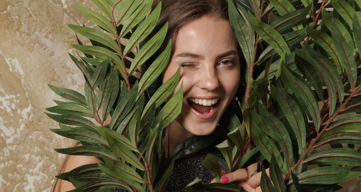 Студия Образ