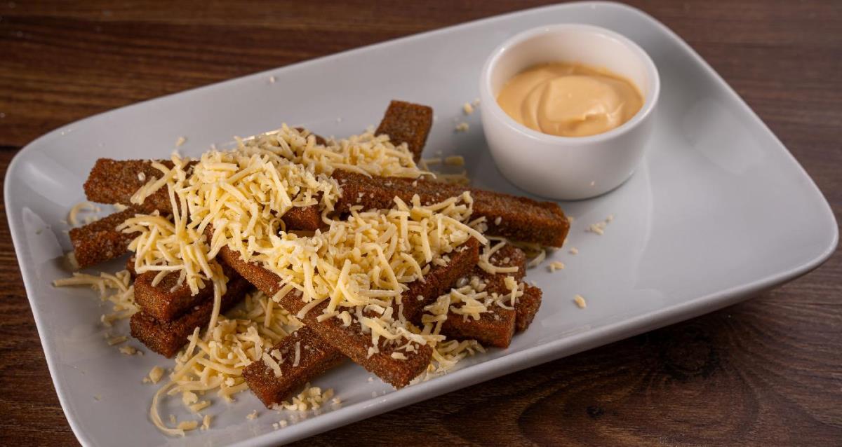 ресторан Bier König