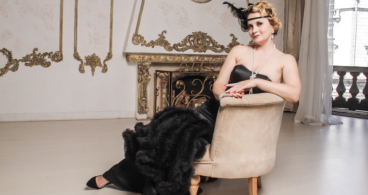 Студия Образ