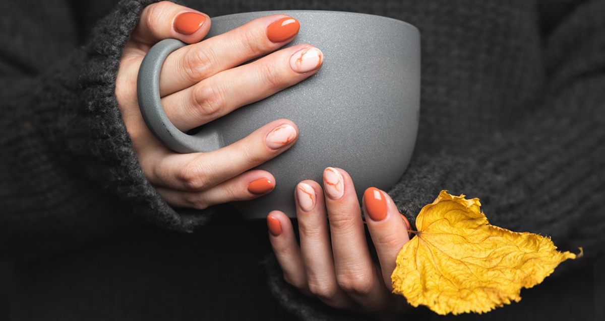 купон на маникюр