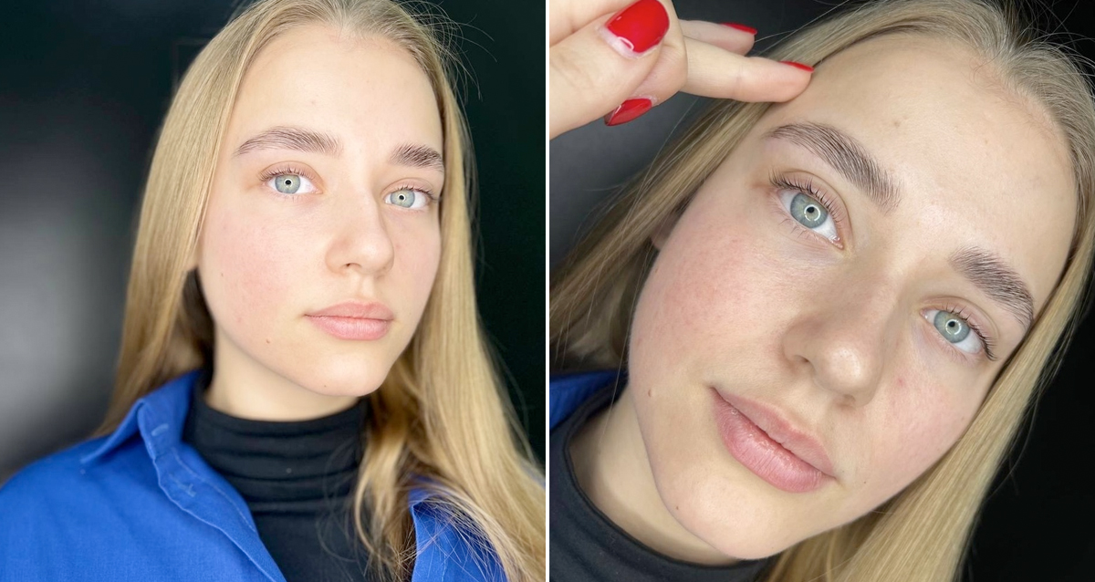 салон Edusheva.nail