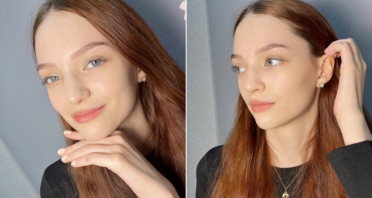 салон Edusheva.nail