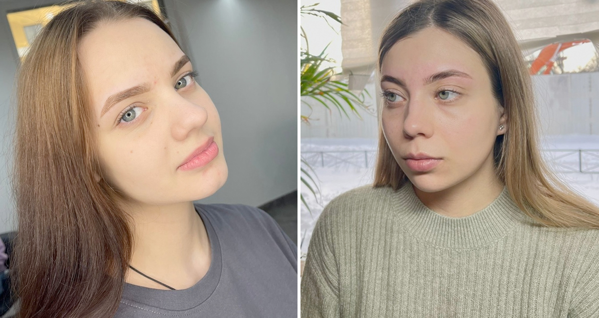 салон Edusheva.nail