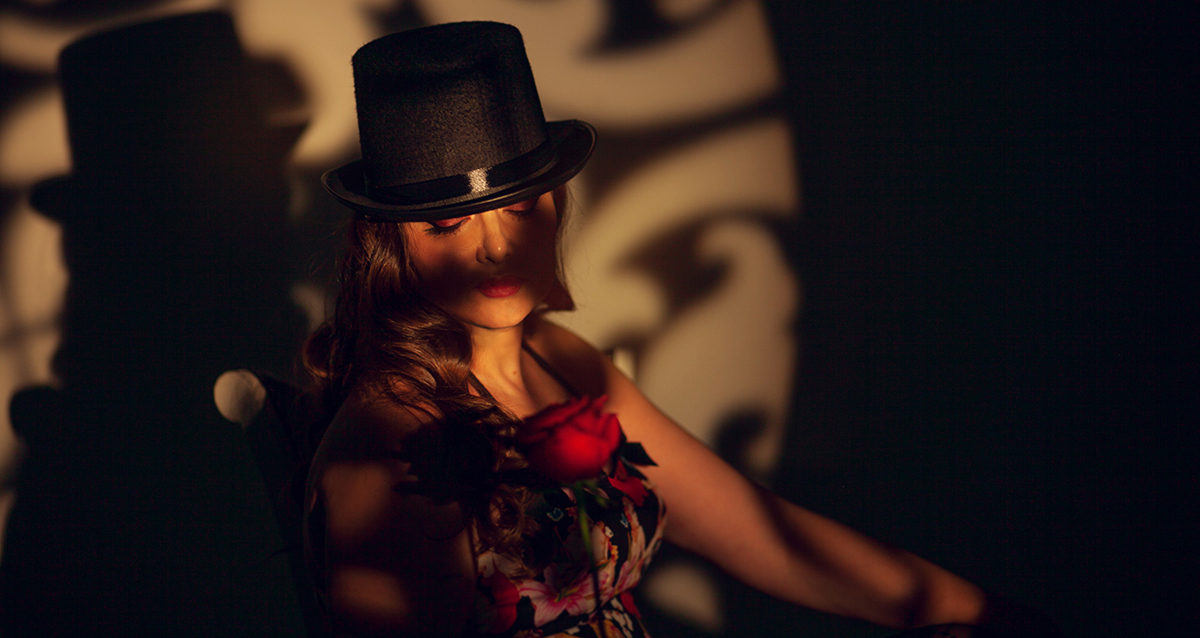 Студия Образ