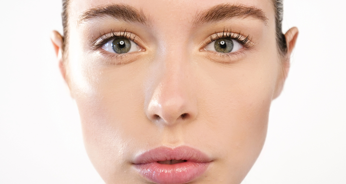 косметология в студии красоты Li Lu