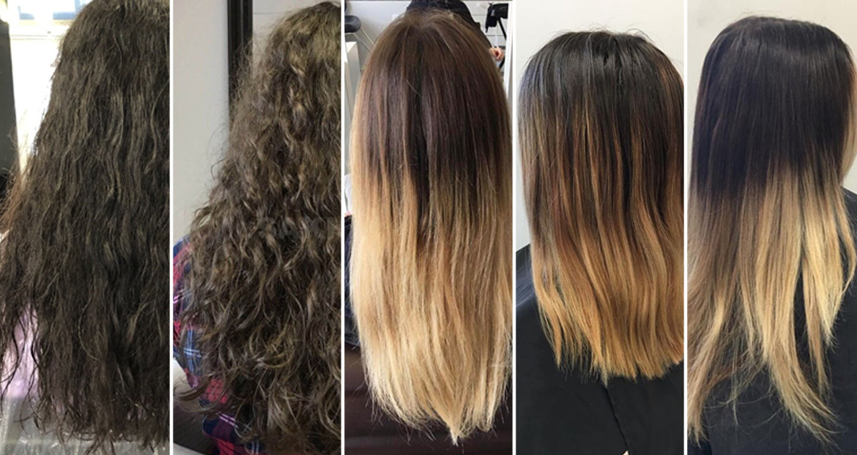 купон в салон