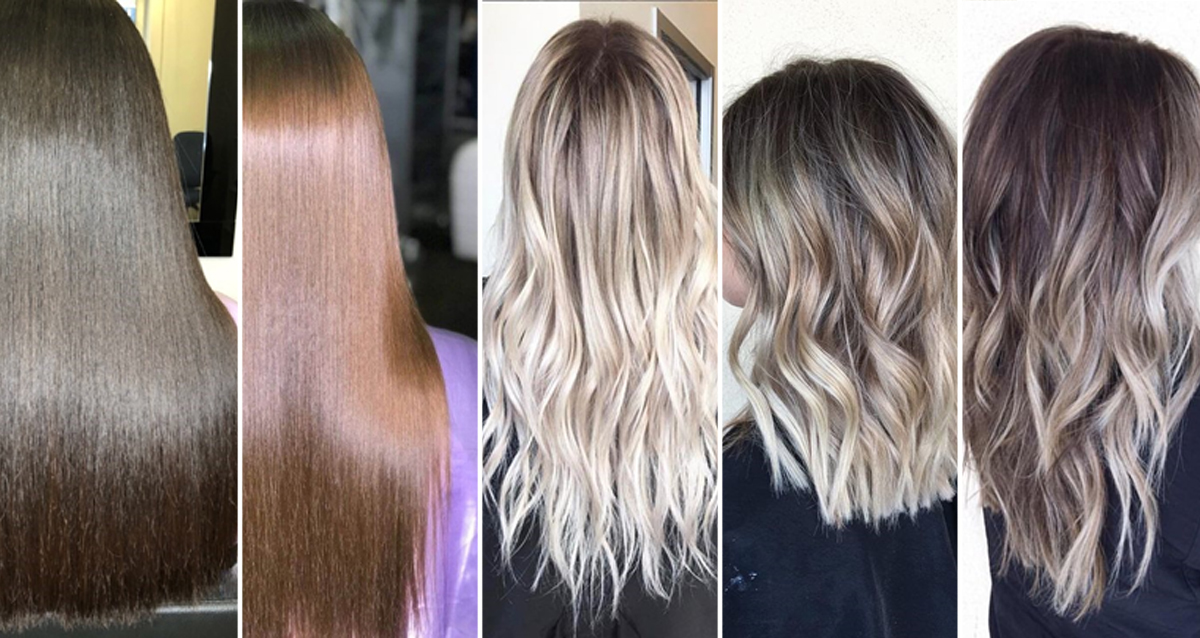 купон в салон