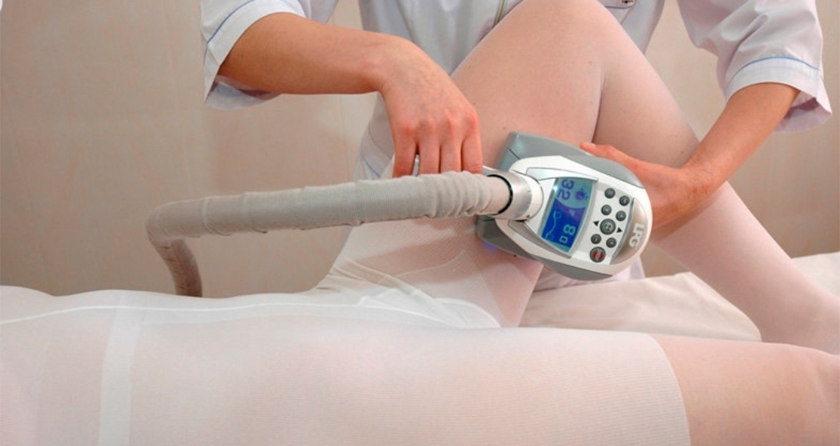 Студия красоты и коррекции фигуры Я Люблю!